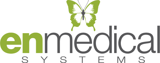 EnMedical Systems